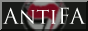 ANTIFA
