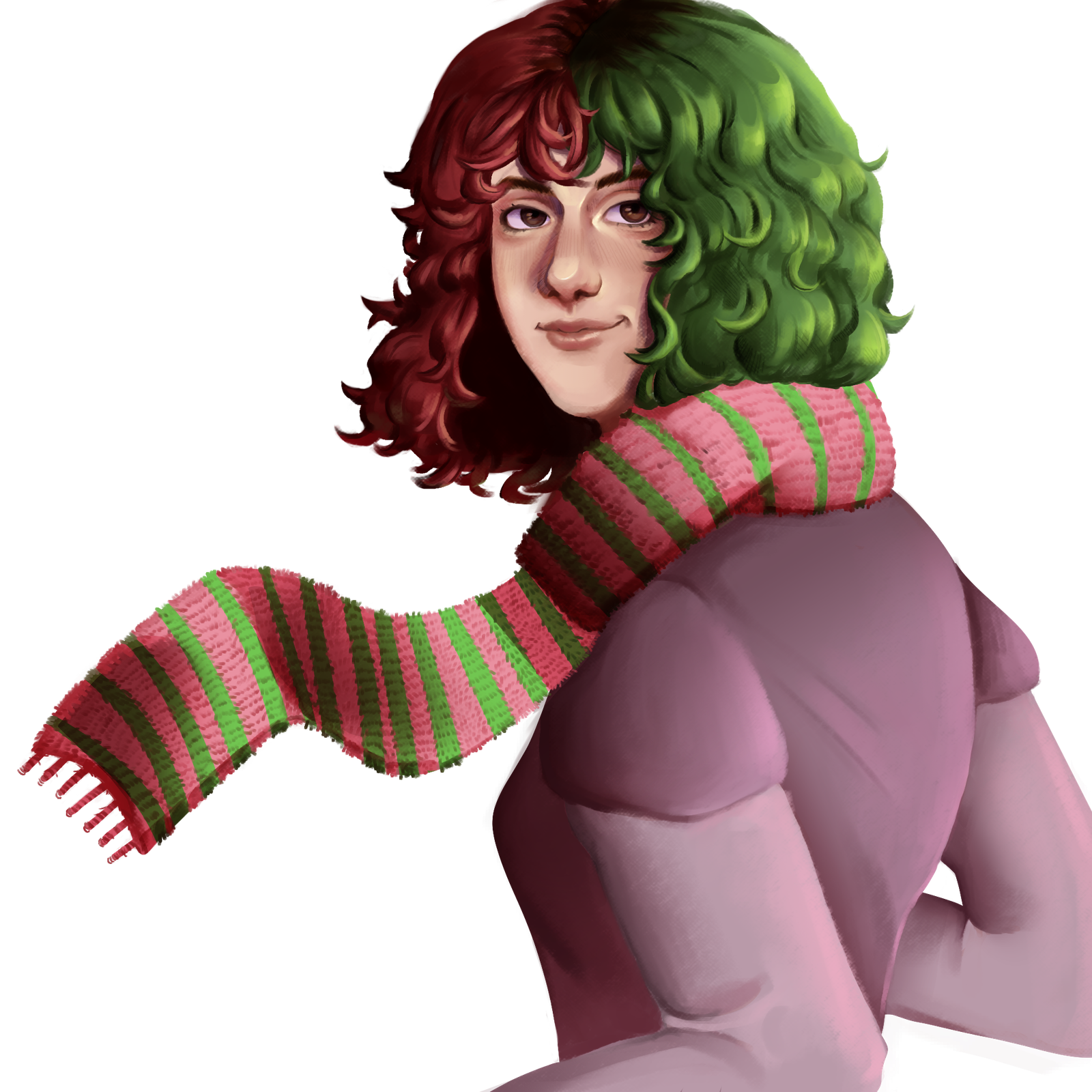 Logout's profile pic