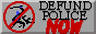 defund the police!